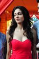 Simran Kaur Mundi Hot Spicy Pics