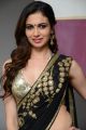 Simran Kaur Mundi Hot Stills @ Potugadu Audio Release