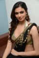 Simran Kaur Mundi Hot Stills @ Potugaadu Audio Release