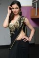 Simran Kaur Mundi Hot Stills @ Potugaadu Audio Release