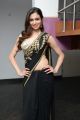 Simran Kaur Mundi Hot Stills @ Potugadu Audio Release