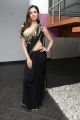 Simran Kaur Mundi Hot Stills @ Potugaadu Audio Launch