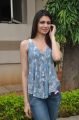 Simran Kaur Mundi Pictures @ Potugadu Movie Team Interview