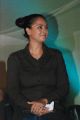 Simran Latest Photos in Black Dress