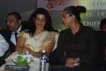 Tamil Actress Simran at Shri Isari Velan Mission Hospital Inaguration