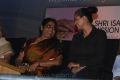 Tamil Actress Simran at Shri Isari Velan Mission Hospital Inaguration