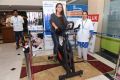 Actress Simran Launches Apollo Sugar World Obesity Day Photos
