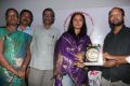Simran & K.Bhagyaraj launches Cinemajournalist.com Photos