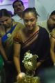 Simran inaugurates Maha Elegance Family Salon Photos