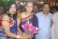 Maha Elegance Family Salon Inauguration @ T.Nagar, Chennai