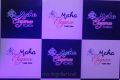 Simran inaugurates Maha Elegance Family Salon Photos