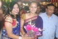 Actress Simran Launches Maha Elegance Family Salon Stills