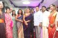 Simran At Maha Elegance Family Salon Inauguration Stills