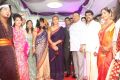 Maha Elegance Family Salon Inaguration by Simran Photos