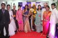 Maha Elegance Family Salon Inauguration @ T.Nagar, Chennai