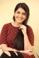 Actress Simran Pareenja Cute Images @ Kirrak Party Promotions