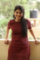 Actress Simran Pareenja New Images @ Kirrak Party Movie Promotions