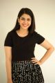 Actress Simran Pareenja Photos @ Kirik Party Press Meet