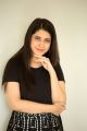 Actress Simran Pareenja Cute Photos @ Kirrak Party Press Meet