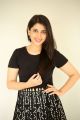 Actress Simran Pareenja Photos @ Kirrak Party Press Meet