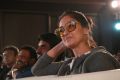 Actress Simran Photos HD @ Seema Raja Movie Trailer Launch