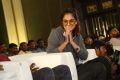 Actress Simran Photos HD @ Seema Raja Movie Trailer Launch