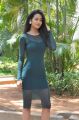Actress Simran Photos in Tight Green Dress