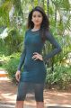 Actress Simran Photos in Tight Green Dress
