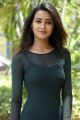 Actress Simran Photos @ Mela Movie Teaser Launch