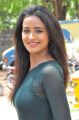 Actress Simran Hot Photos @ Mela Movie Teaser Launch