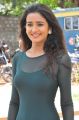 Telugu Actress Simran Photos @ Mela Teaser Launch