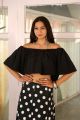 Actress Simran Saniya Photos @ 15-18-24 Love Story Title Launch