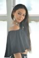 Actress Simran Saniya Photos @ 15-18-24 Love Story Logo Launch