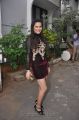 Actress Simran Suri Photos at Biscuit Movie Launch