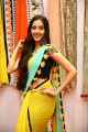 Actress Simrat Kaur Inaugurates Melodrama Expo at Taj Deccan Photos