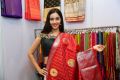 Actress Simrat Kaur Inaugurates Melodrama Expo at Taj Deccan Photos