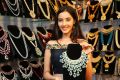 Actress Simrat Kaur Inaugurates Melodrama Expo at Taj Deccan Photos