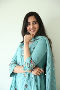 Actress Simrat Kaur Pictures @ Mayapetika Pre Release