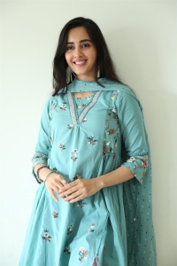 Mayapetika Movie Actress Simrat Kaur Pictures