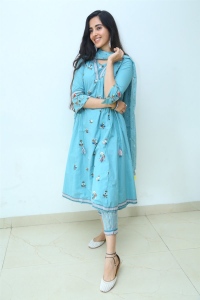 Mayapetika Movie Actress Simrat Kaur Pictures