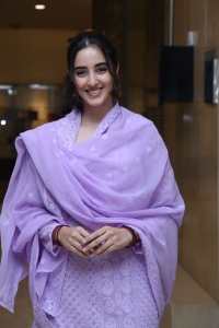 Maya Petika Movie Actress Simrat Kaur Photos