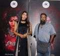 Sai Dhansika & Anand Murthy @ Sinam Short Film Special Screening Photos