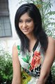 Sindhu Affan Cute Stills