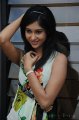 Sindhu Affan Cute Stills