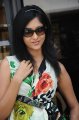 Sindhu Affan Cute Stills