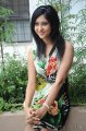 Sindhu Affan Cute Stills