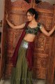 Sindhu Affan Hot Photo Shoot Stills