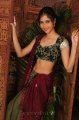 Sindhu Affan Hot Photo Shoot Stills