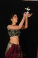 Sindhu Affan Hot Photo Shoot Stills