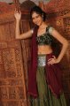 Sindhu Affan Hot Photo Shoot Stills